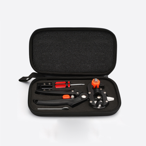 Garden Tree Grafting Knife Pruning Pruner Shears Snip Scissors Cutting
